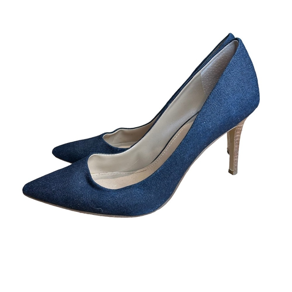 Bcbg generation heels - Picture 7 of 11